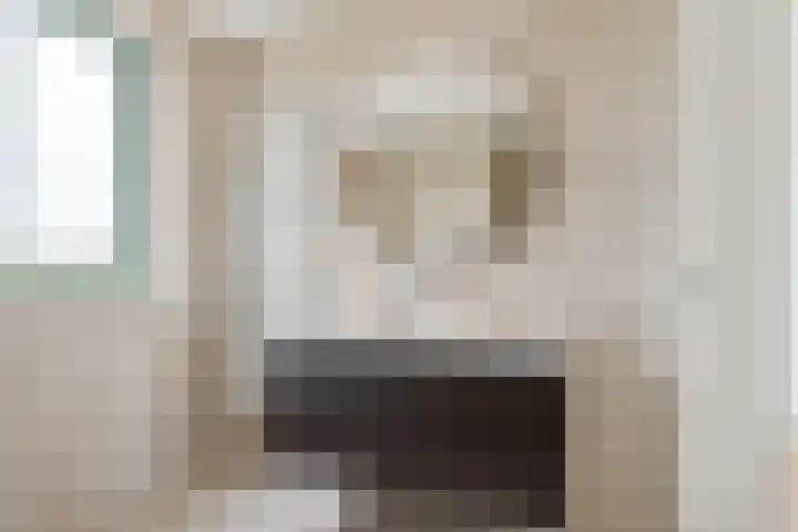 Melanie Kleinpad 25 Almere thumbnail 25