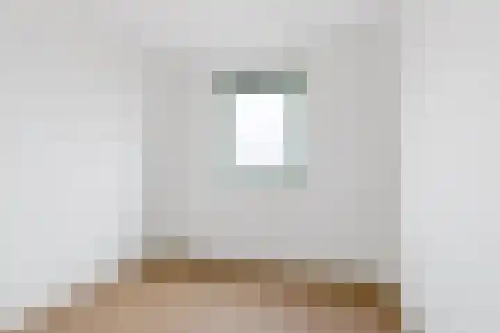 Melanie Kleinpad 25 Almere thumbnail 27
