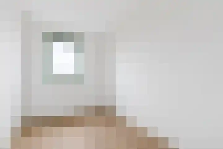 Melanie Kleinpad 25 Almere thumbnail 29