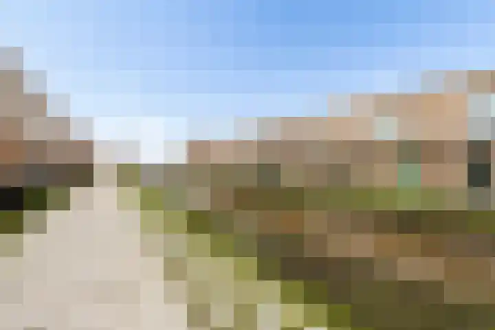 Melanie Kleinpad 25 Almere thumbnail 32