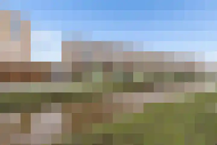 Melanie Kleinpad 25 Almere thumbnail 33