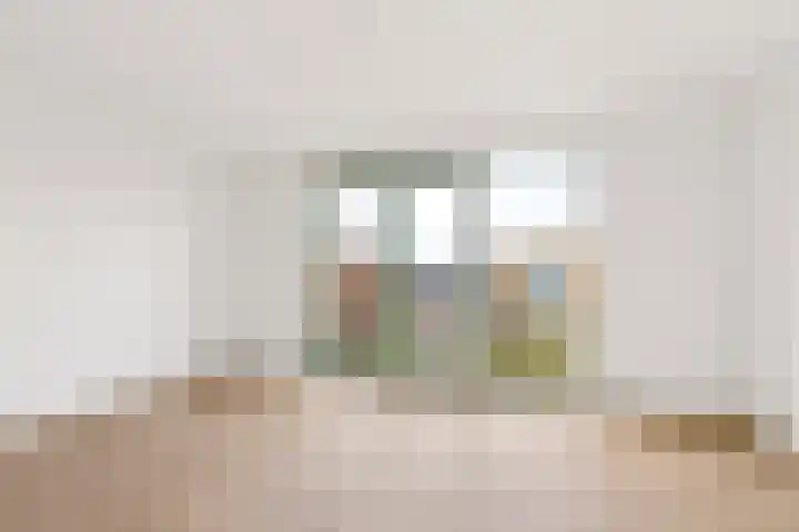 Melanie Kleinpad 25 Almere thumbnail 7