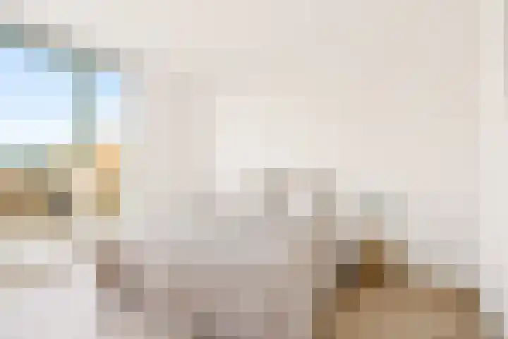 Melanie Kleinpad 43 Almere thumbnail 19