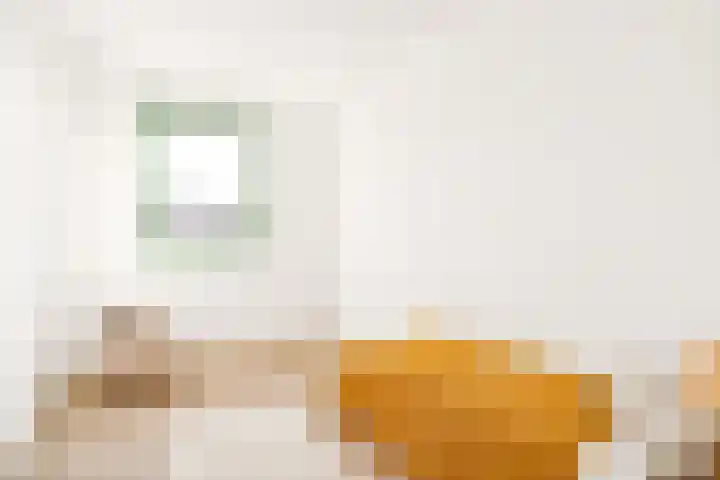 Melanie Kleinpad 43 Almere thumbnail 21