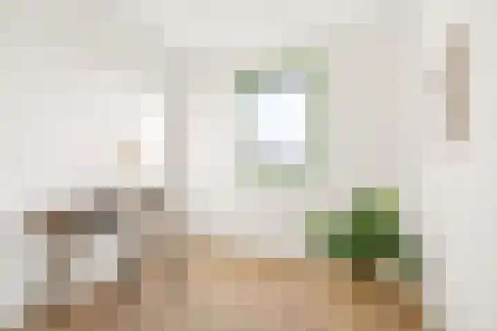 Melanie Kleinpad 43 Almere thumbnail 23