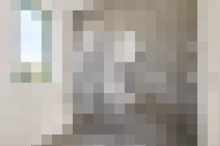 Melanie Kleinpad 43 Almere thumbnail 27