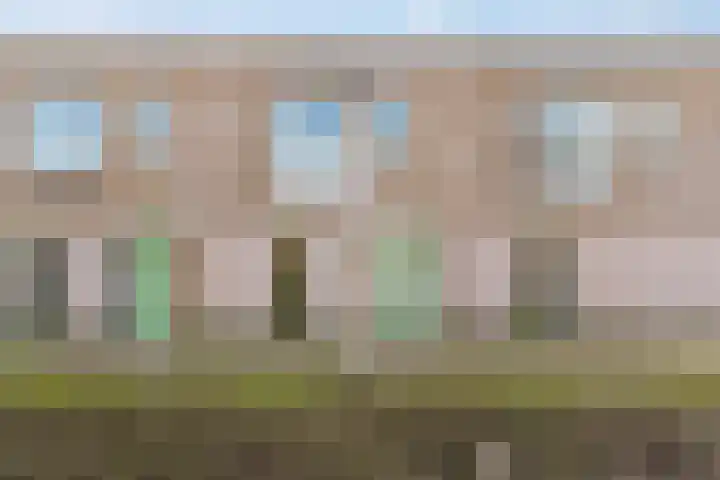 Melanie Kleinpad 43 Almere thumbnail 4
