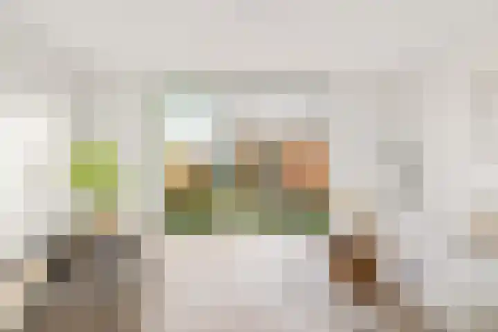 Melanie Kleinpad 43 Almere thumbnail 8