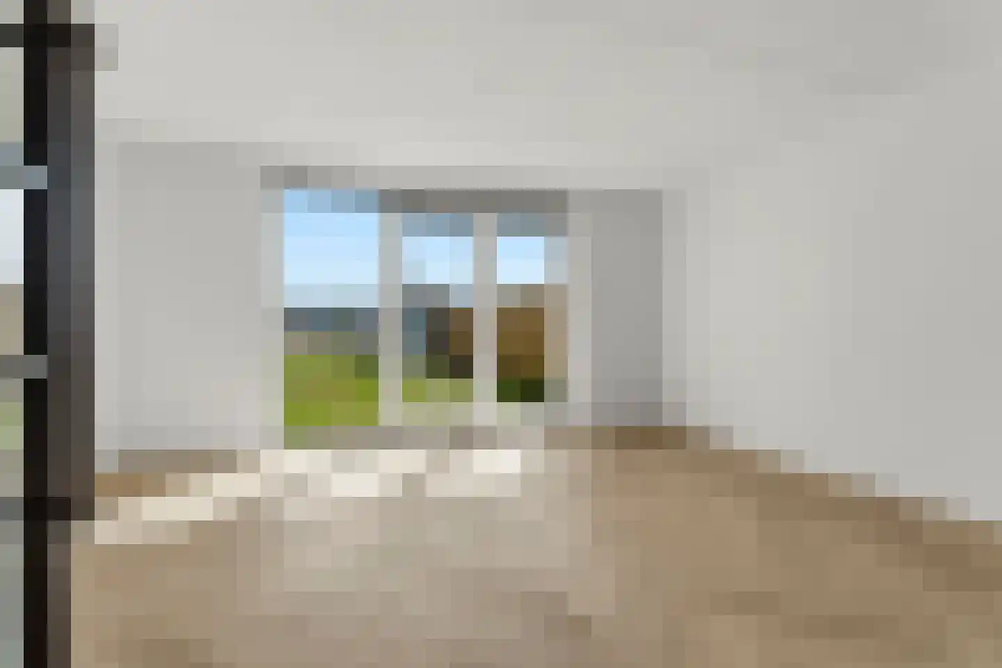 Melanie Kleinpad 55 Almere thumbnail 10
