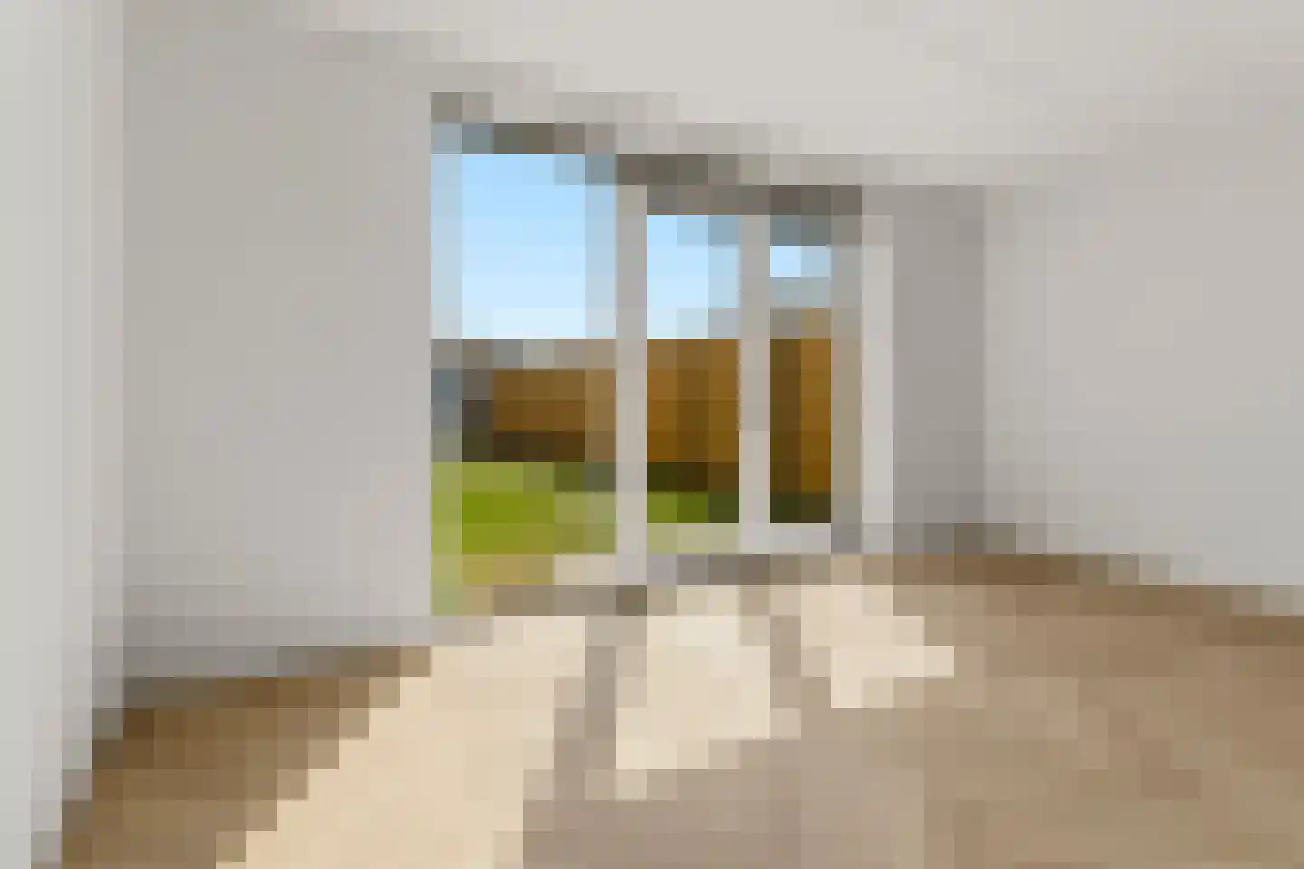 Melanie Kleinpad 55 Almere thumbnail 12
