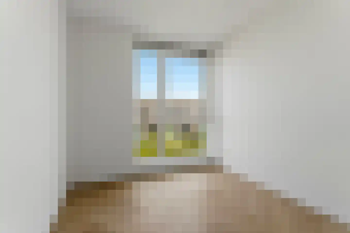 Melanie Kleinpad 55 Almere thumbnail 19