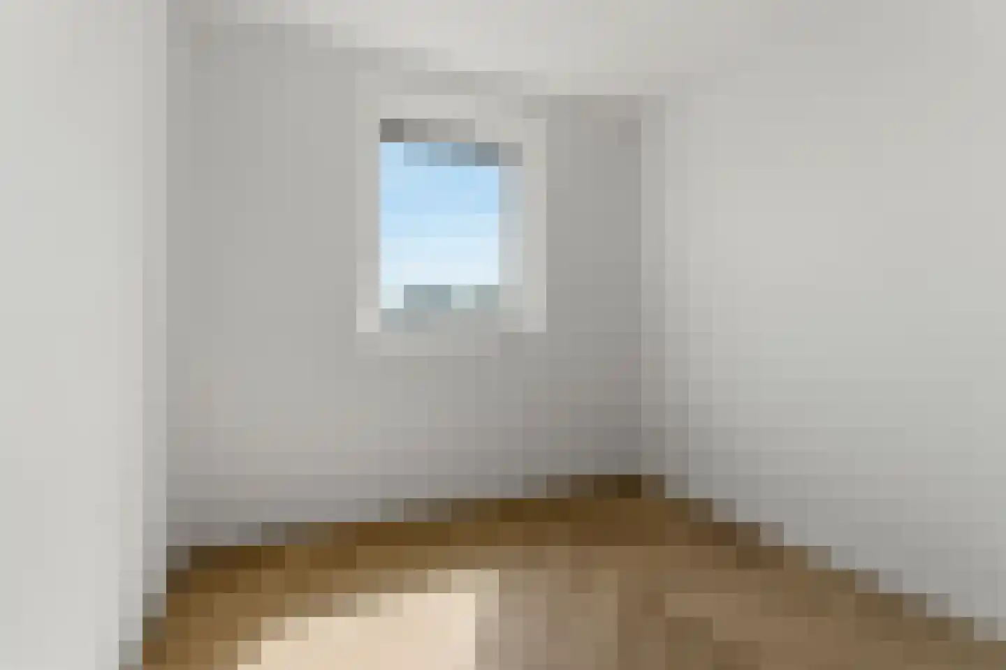 Melanie Kleinpad 55 Almere thumbnail 23
