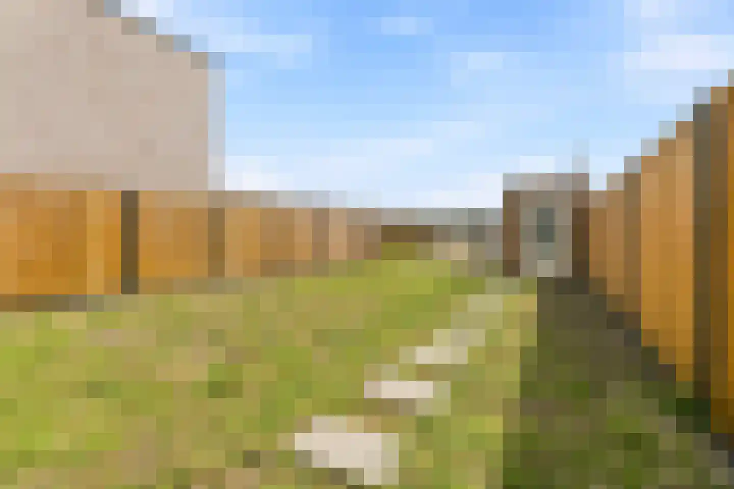 Melanie Kleinpad 55 Almere thumbnail 28