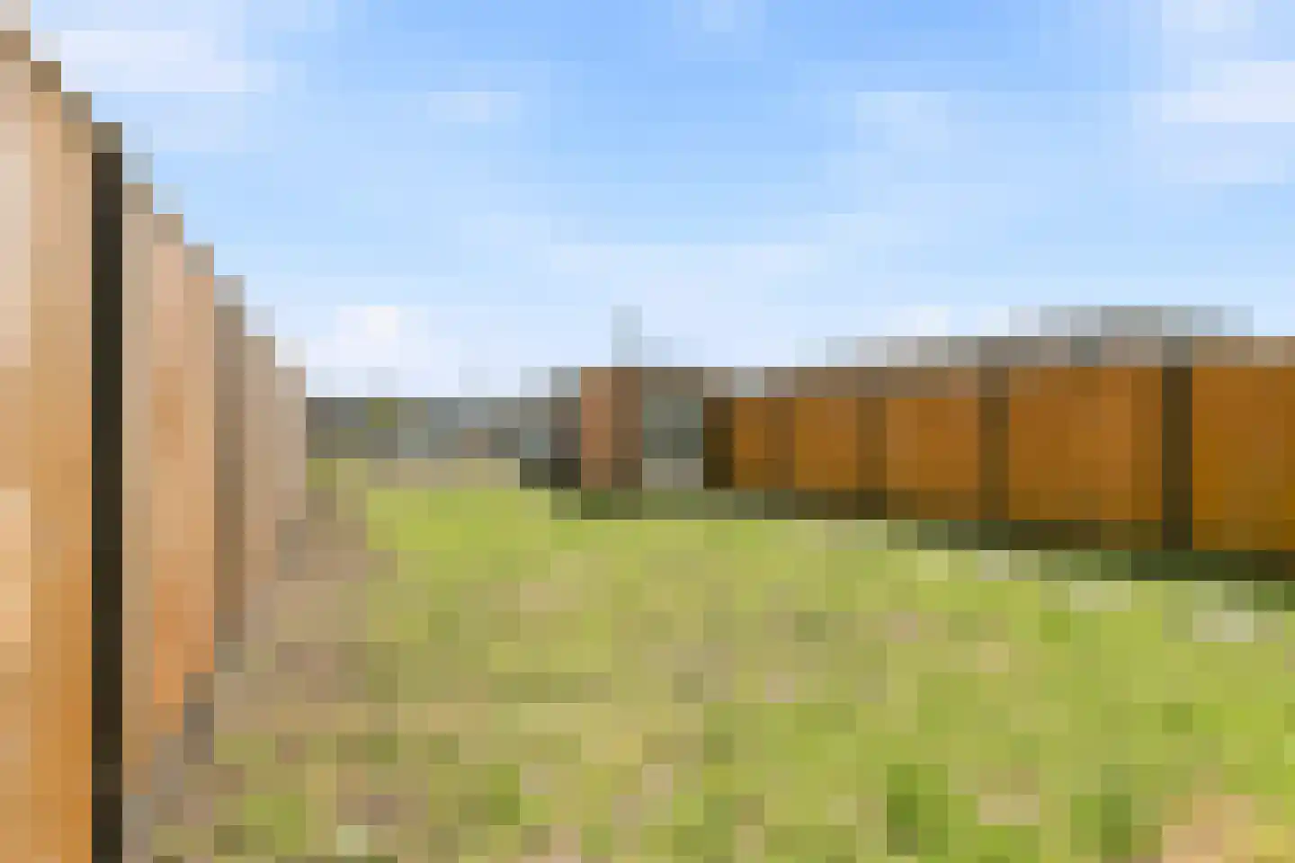 Melanie Kleinpad 55 Almere thumbnail 29