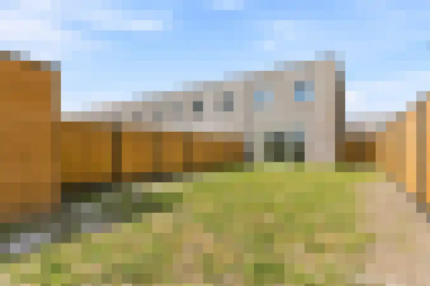 Melanie Kleinpad 55 Almere thumbnail 30