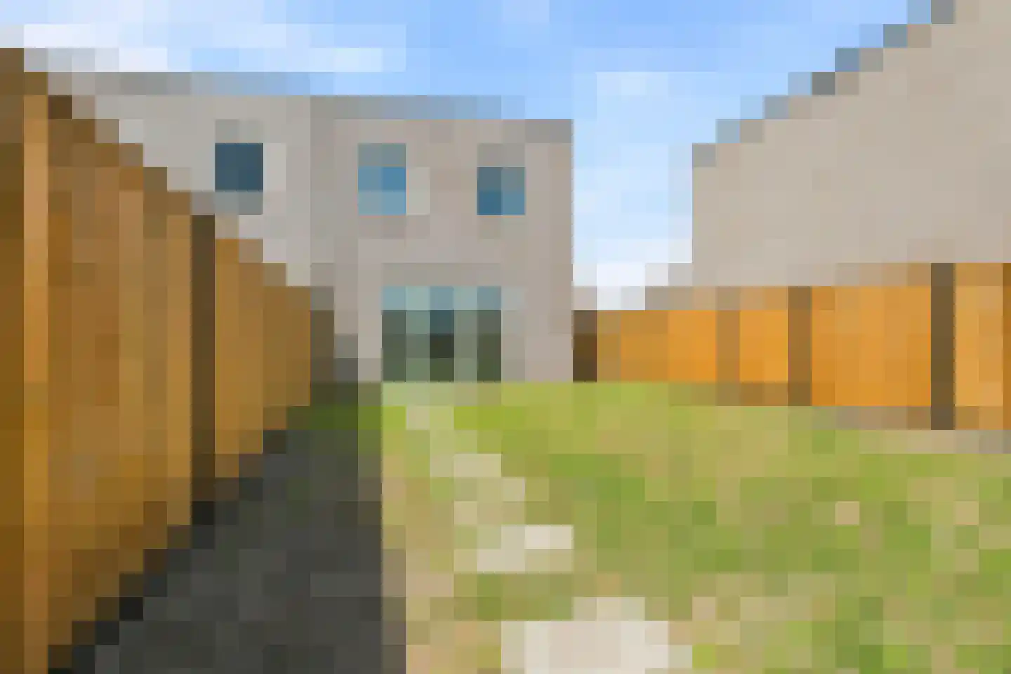 Melanie Kleinpad 55 Almere thumbnail 31