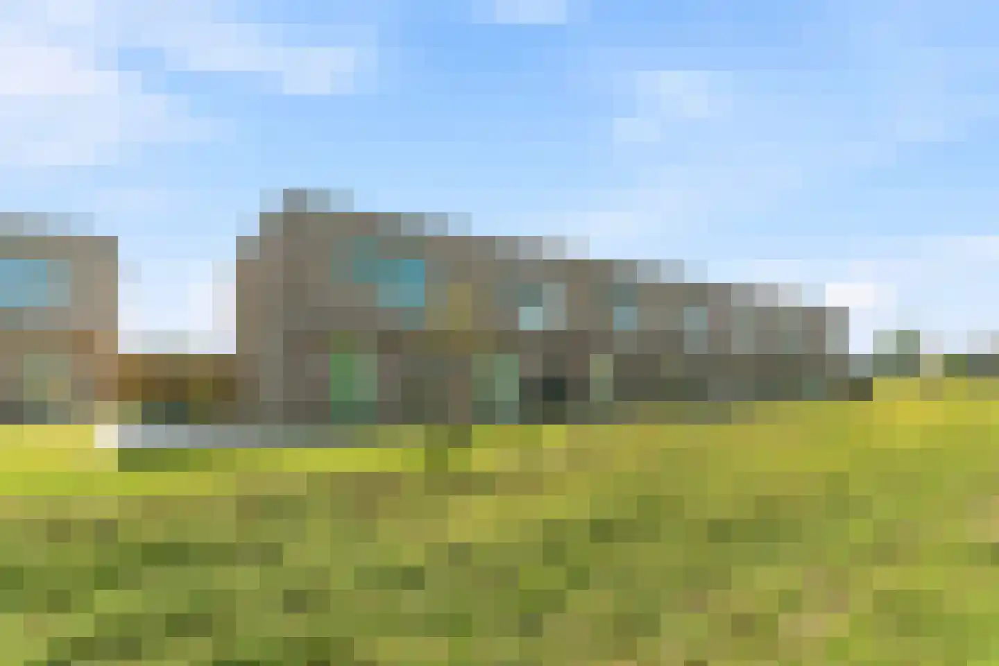 Melanie Kleinpad 55 Almere thumbnail 5