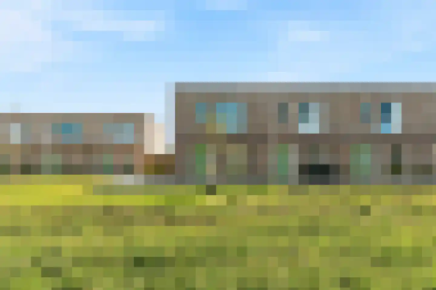 Melanie Kleinpad 55 Almere thumbnail 6