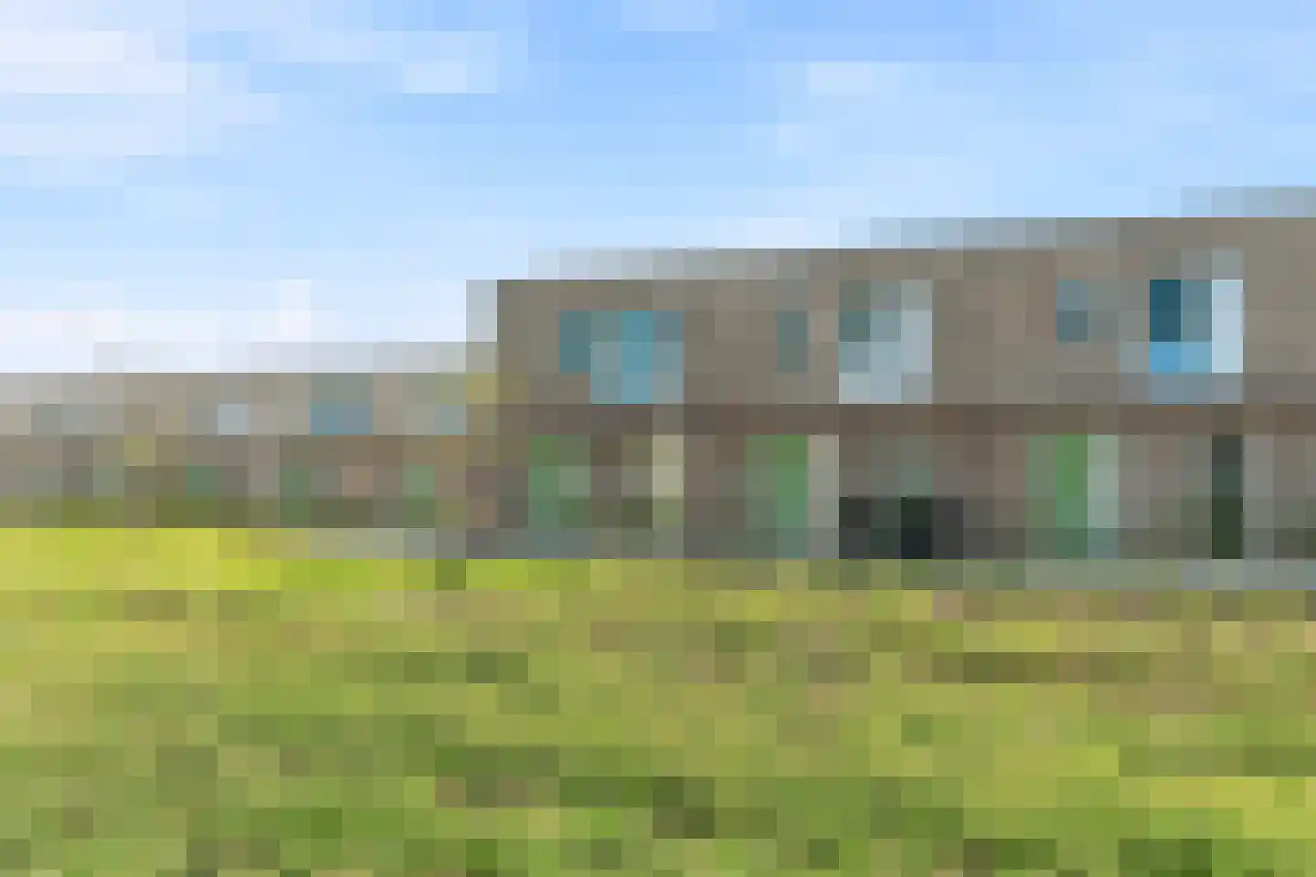 Melanie Kleinpad 55 Almere thumbnail 7