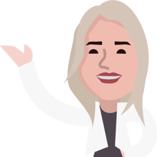 Foto von Melanie Murre