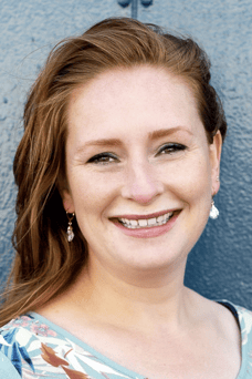 Foto von Melanie Pihl