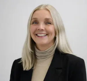 Foto van Melanie Schriekenberg