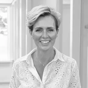 Foto van Melanie Veenstra