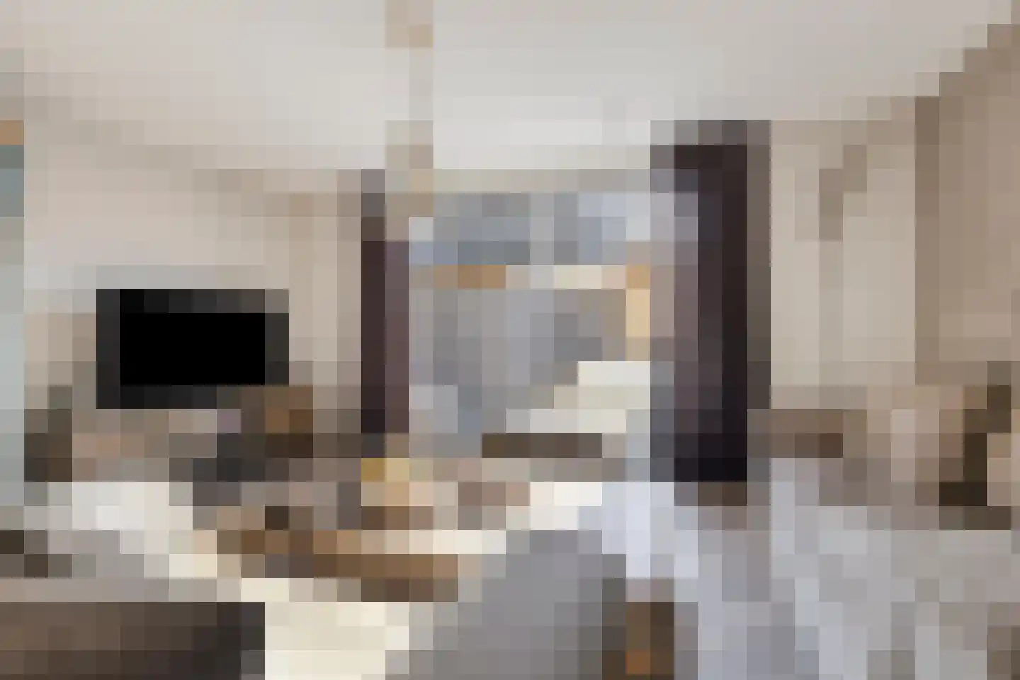 Melassekaai 7 Bergen op Zoom thumbnail 10