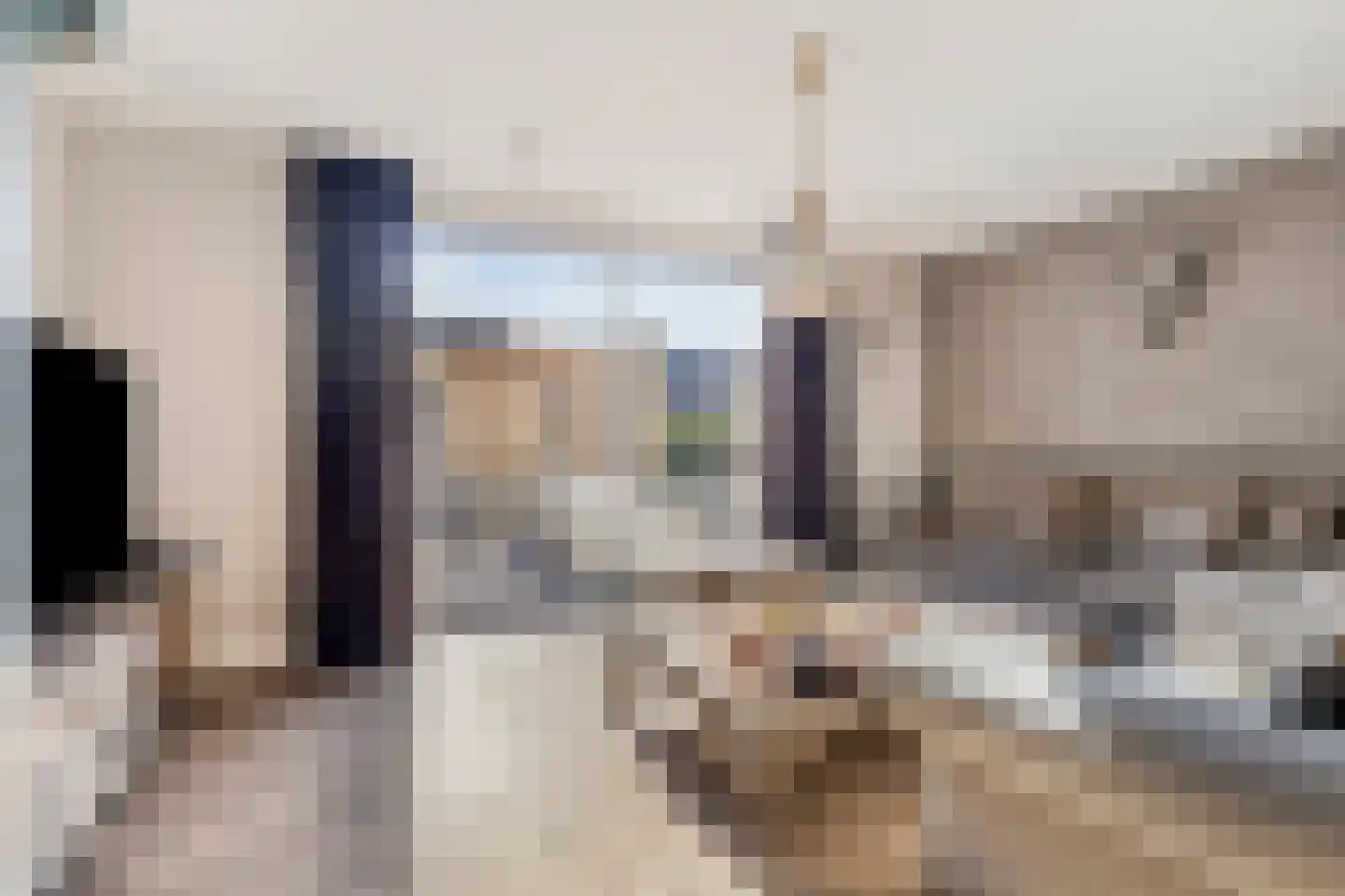 Melassekaai 7 Bergen op Zoom thumbnail 11