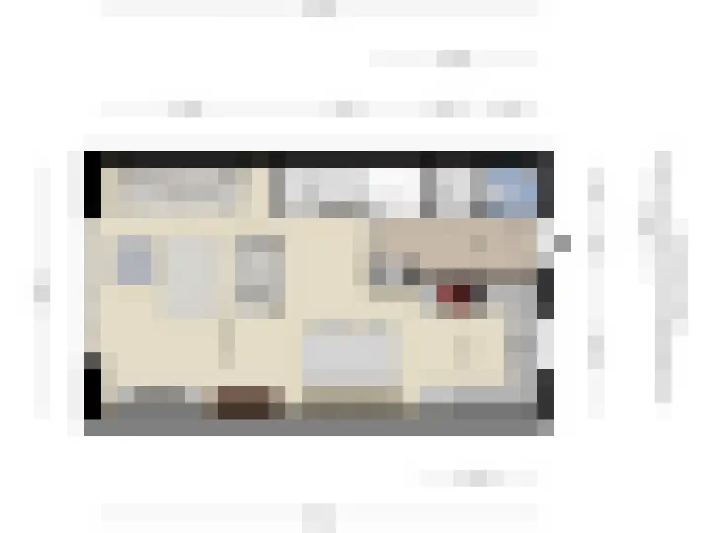 Melassekaai 7 Bergen op Zoom thumbnail 15