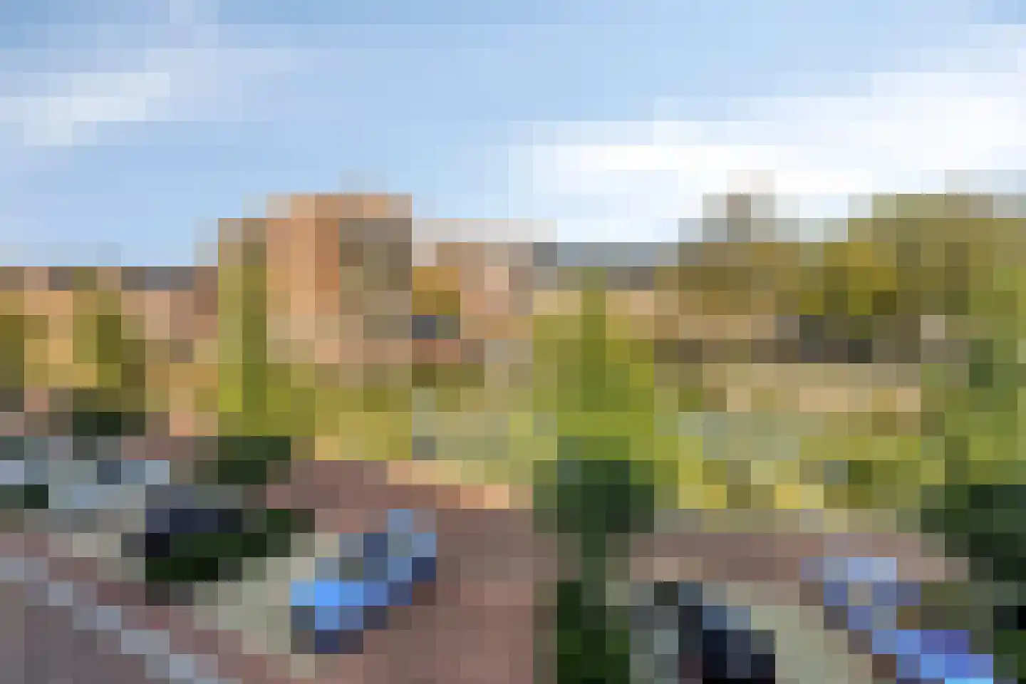 Melassekaai 7 Bergen op Zoom thumbnail 24