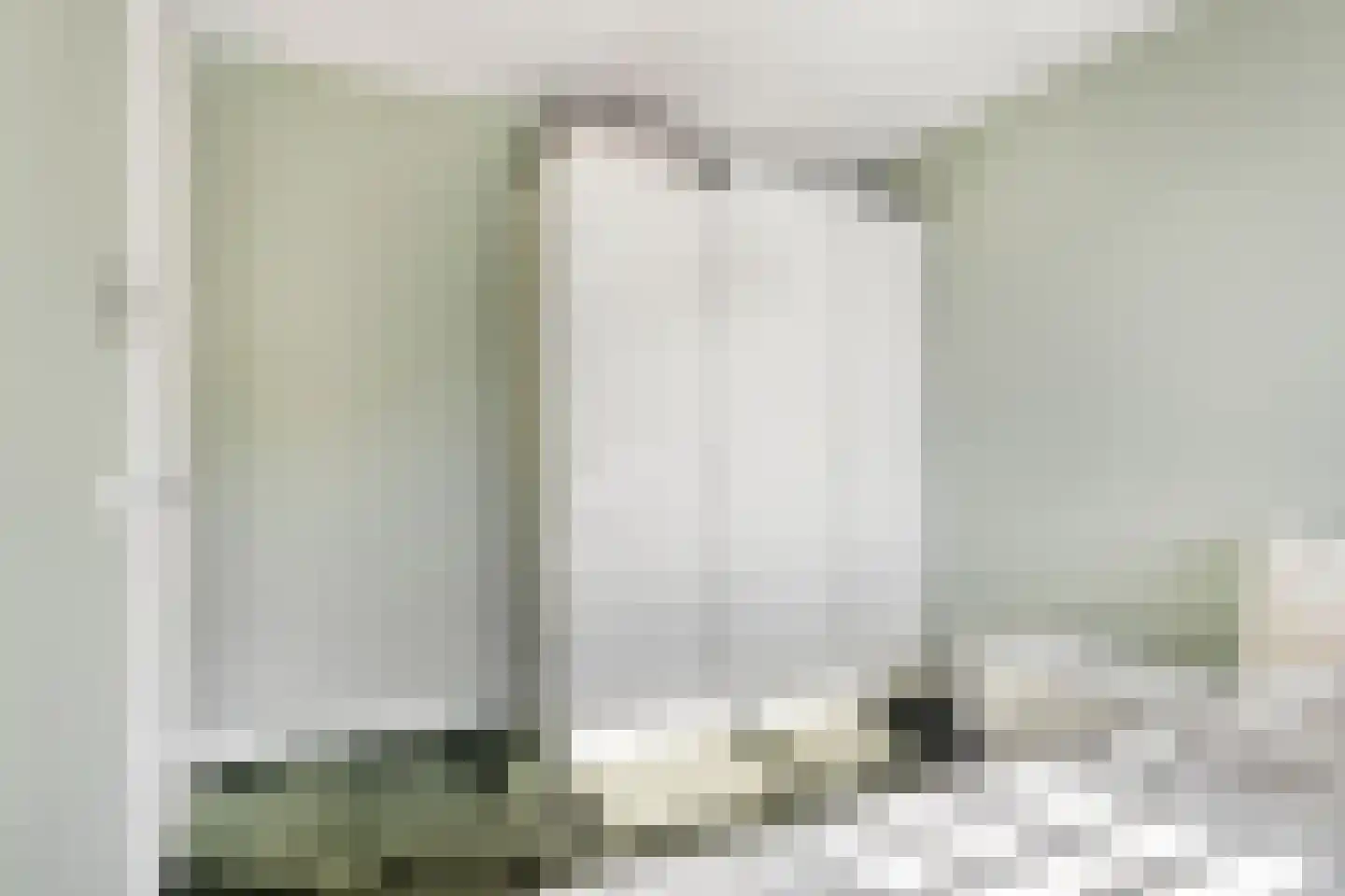 Melassekaai 7 Bergen op Zoom thumbnail 27