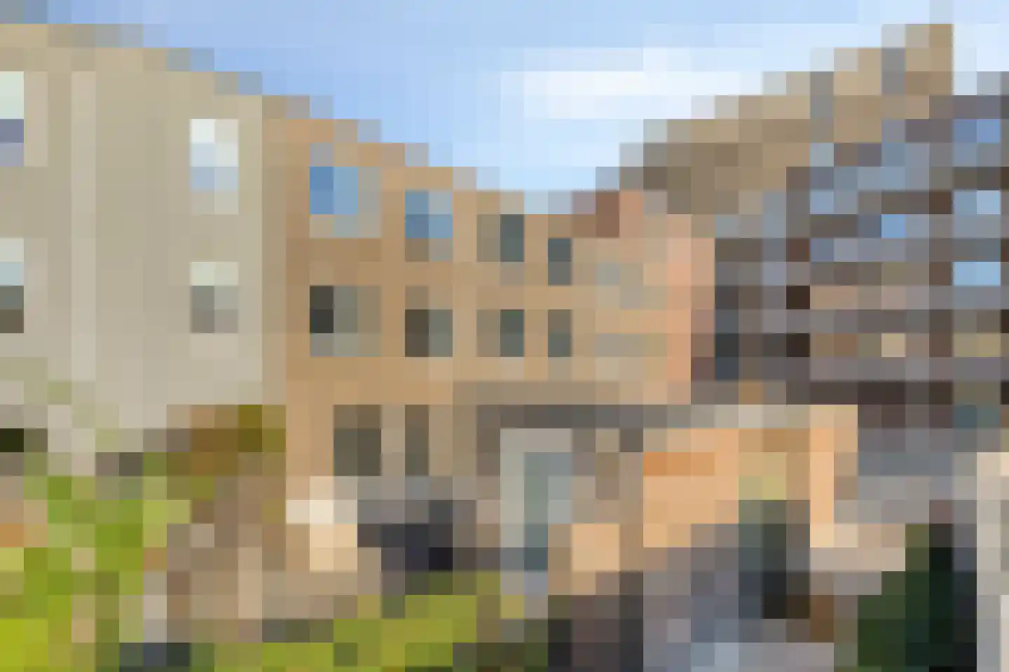 Melassekaai 7 Bergen op Zoom thumbnail 32