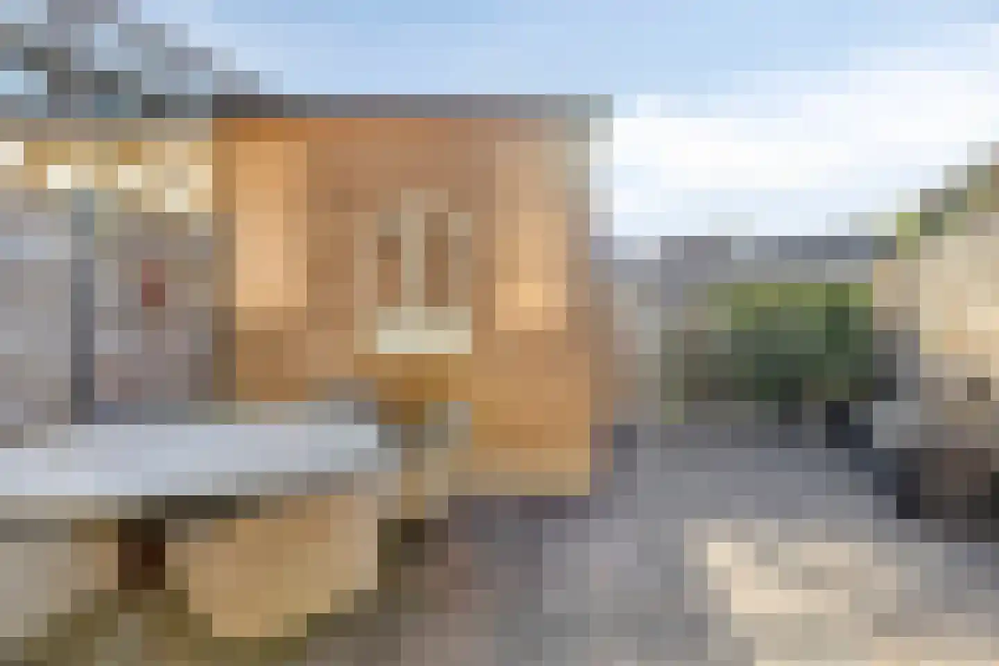 Melassekaai 7 Bergen op Zoom thumbnail 34