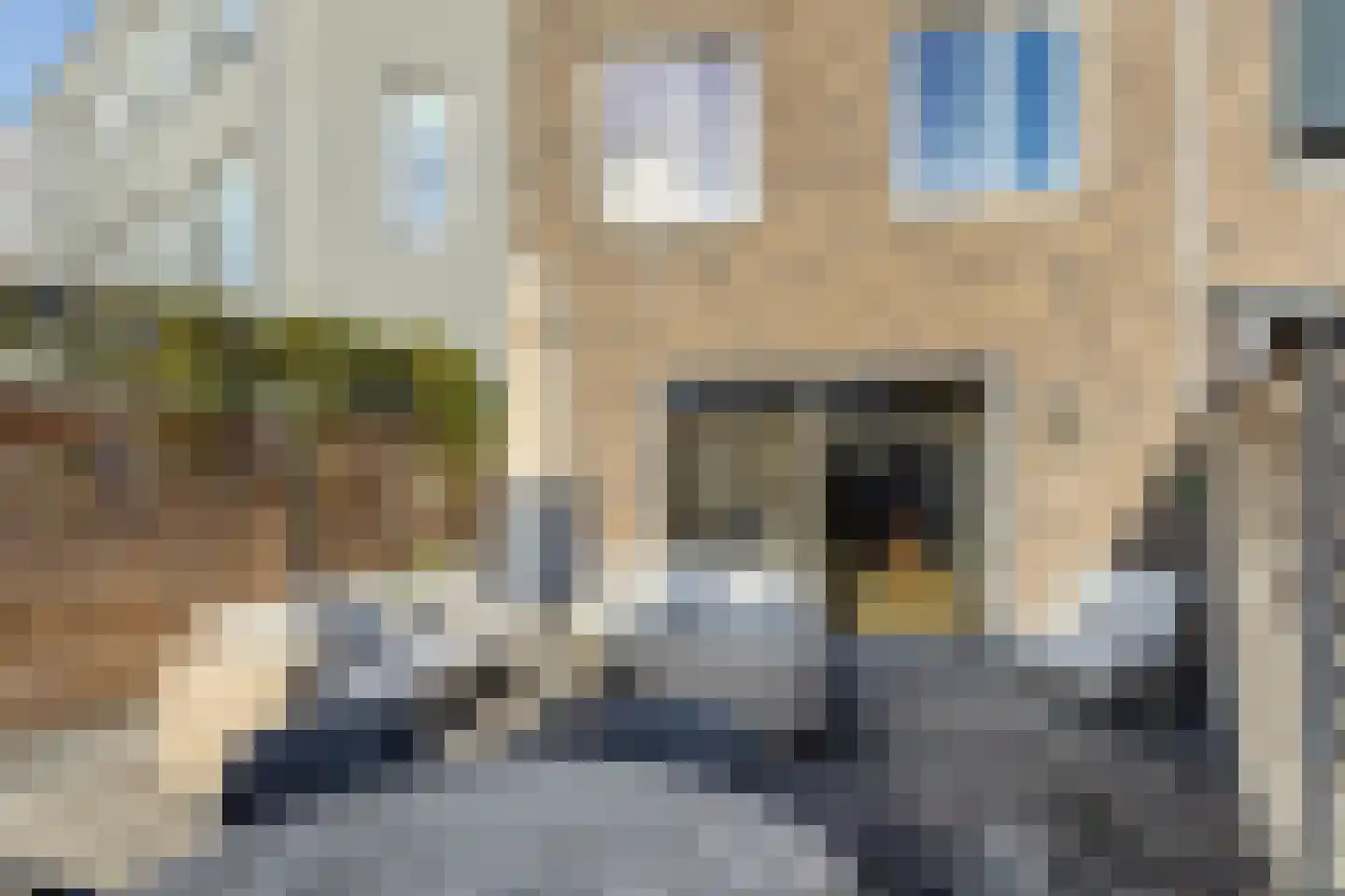 Melassekaai 7 Bergen op Zoom thumbnail 35