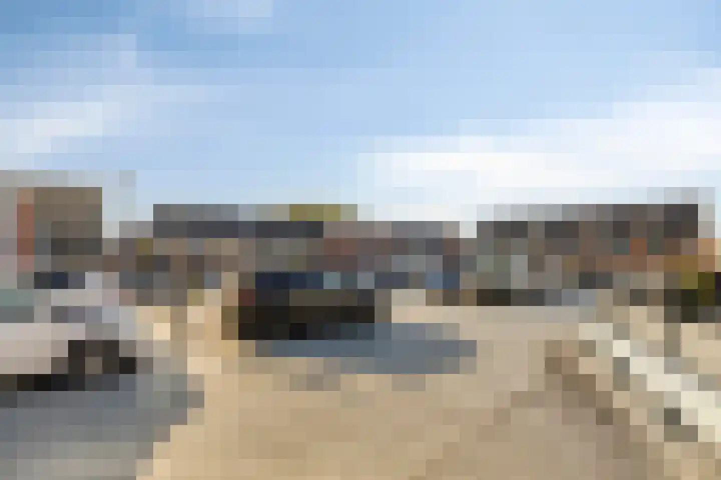 Melassekaai 7 Bergen op Zoom thumbnail 39