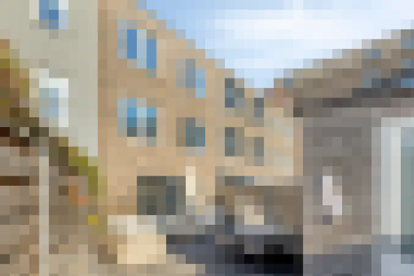 Melassekaai 7 Bergen op Zoom thumbnail 4