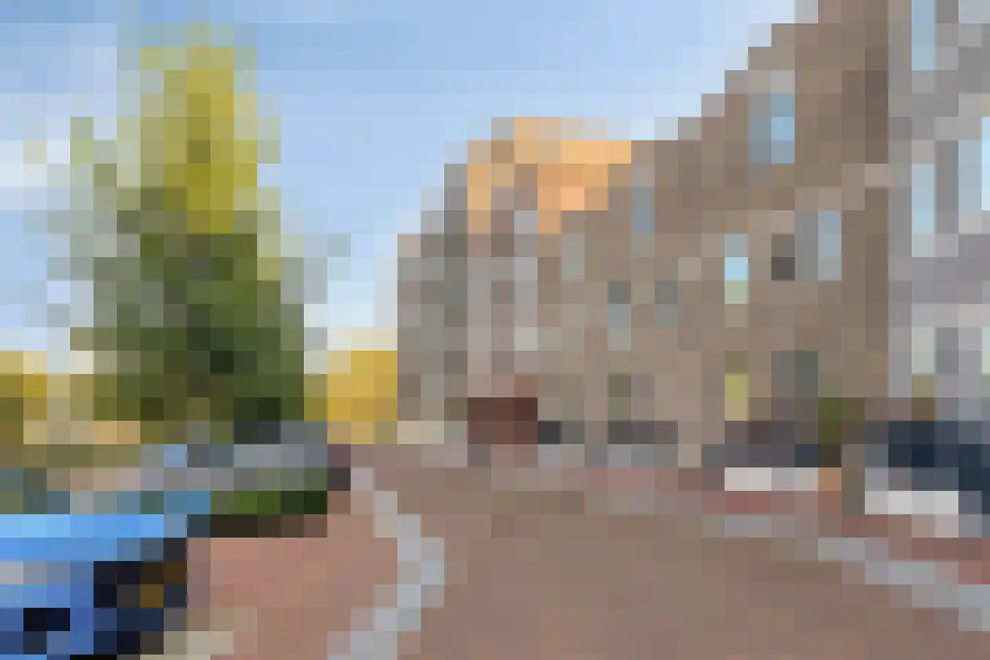 Melassekaai 7 Bergen op Zoom thumbnail 40