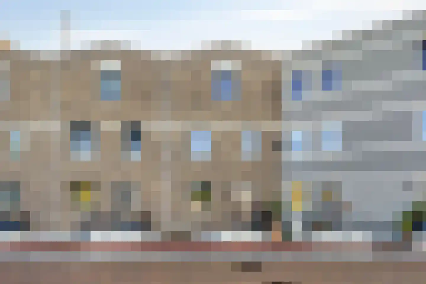 Melassekaai 7 Bergen op Zoom thumbnail 41