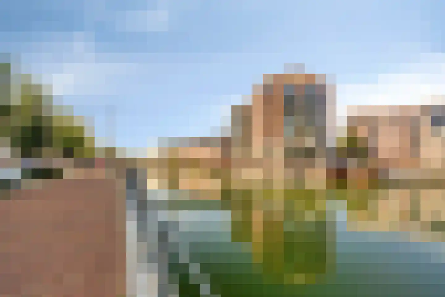 Melassekaai 7 Bergen op Zoom thumbnail 42