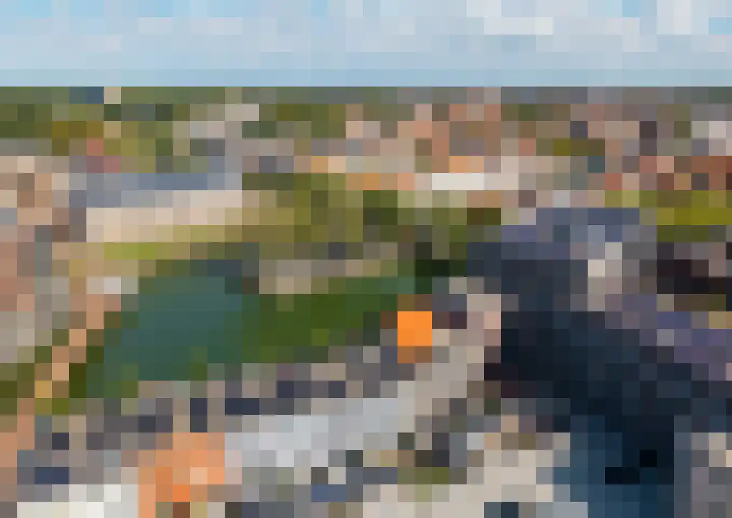 Melassekaai 7 Bergen op Zoom thumbnail 46
