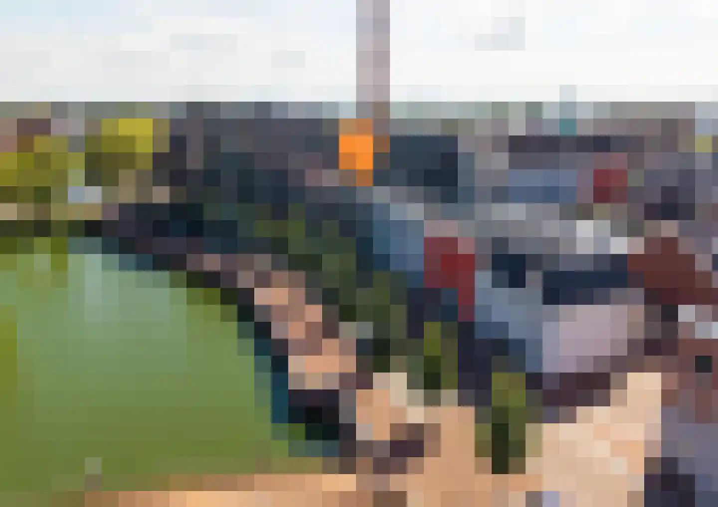 Melassekaai 7 Bergen op Zoom thumbnail 47