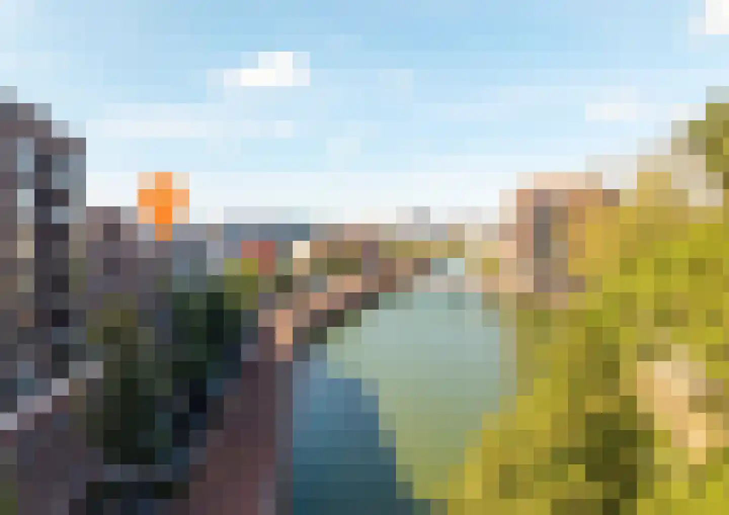 Melassekaai 7 Bergen op Zoom thumbnail 48
