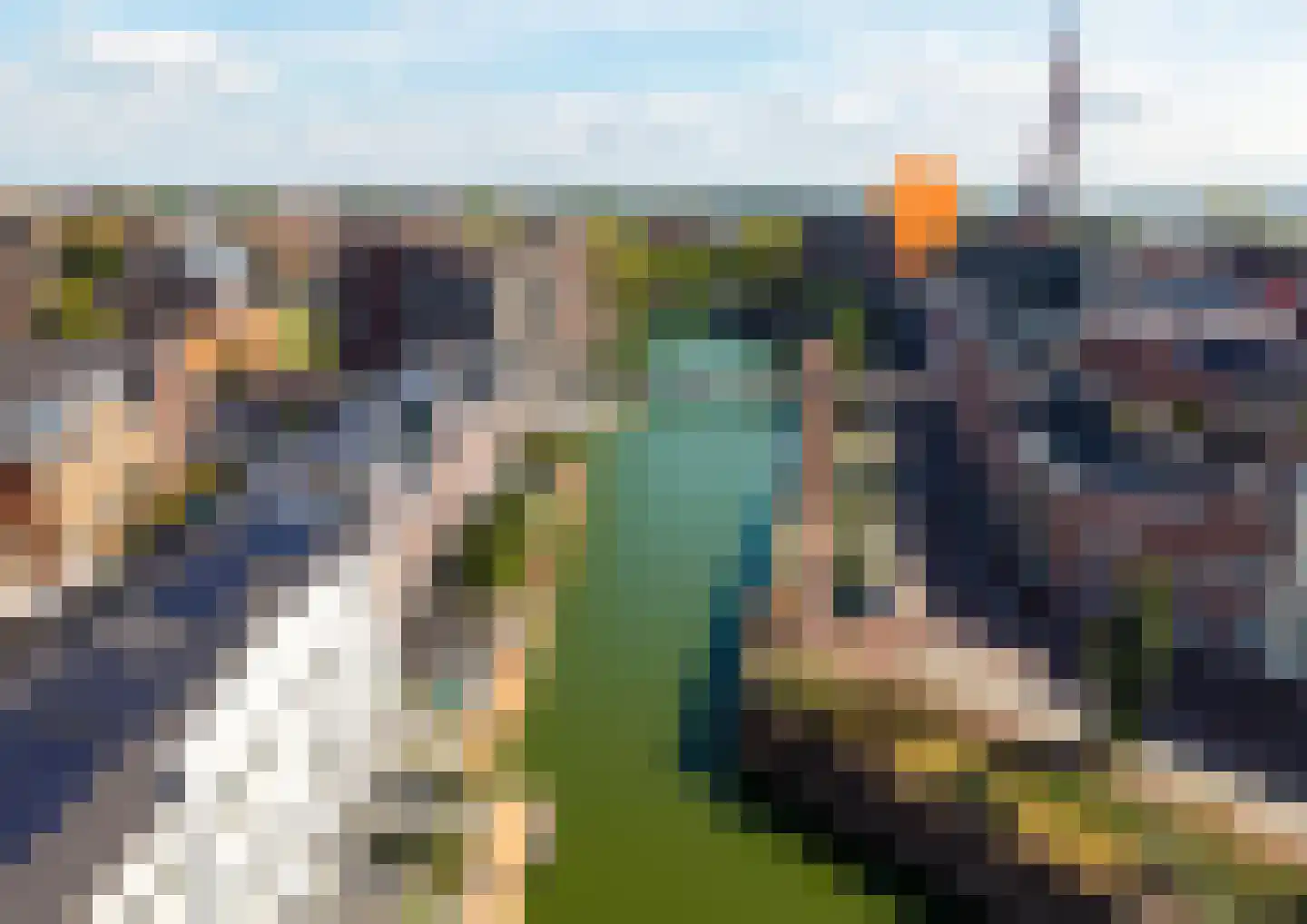 Melassekaai 7 Bergen op Zoom thumbnail 5