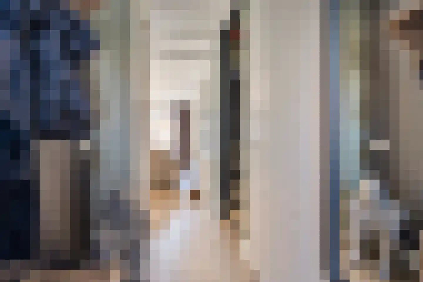 Melassekaai 7 Bergen op Zoom thumbnail 8
