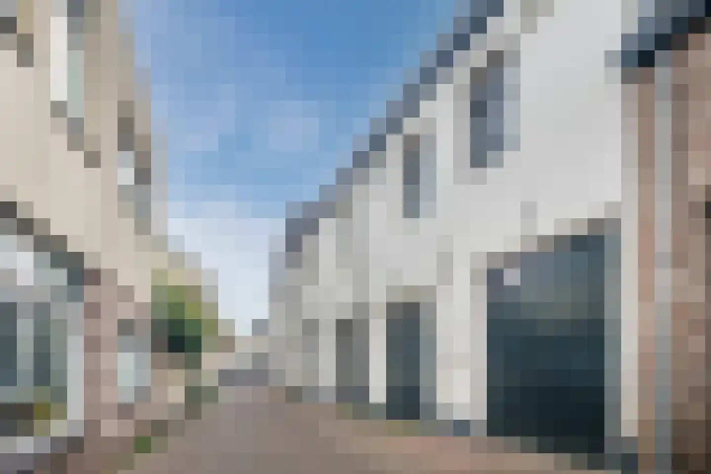 Melatensteeg 5 in Zutphen