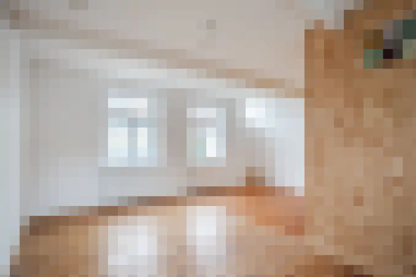 Melatensteeg 5 Zutphen thumbnail 11