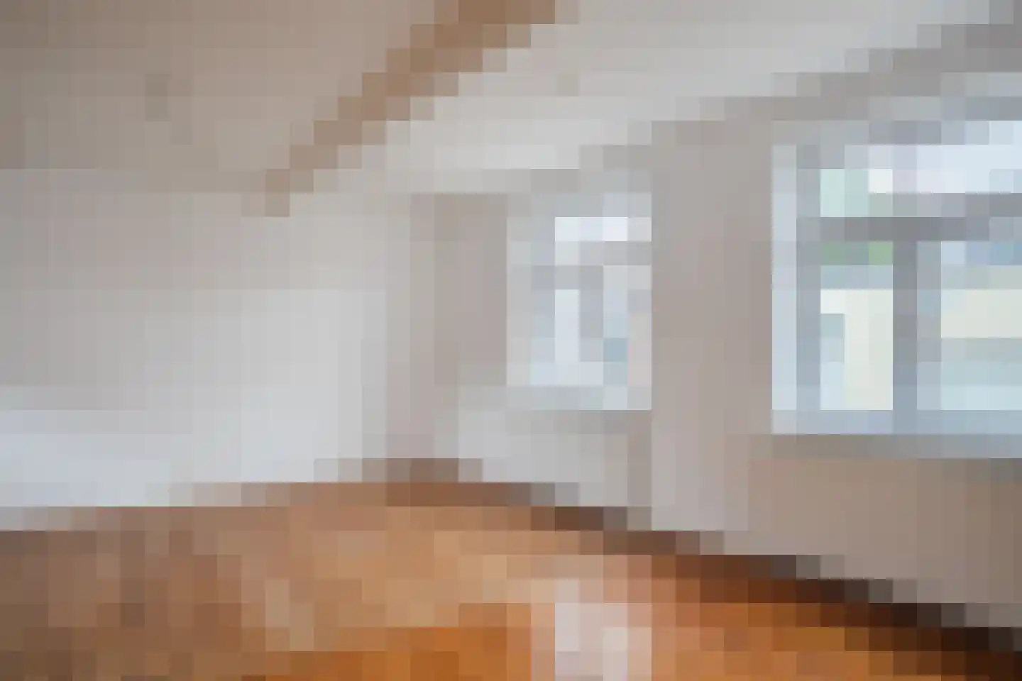 Melatensteeg 5 Zutphen thumbnail 12