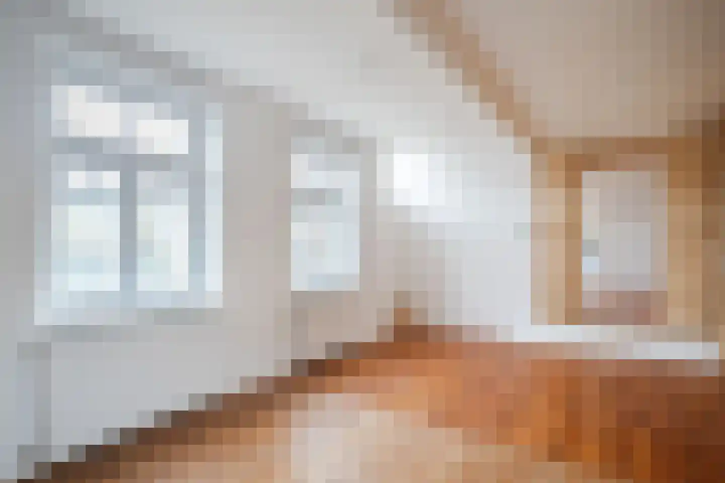 Melatensteeg 5 Zutphen thumbnail 16