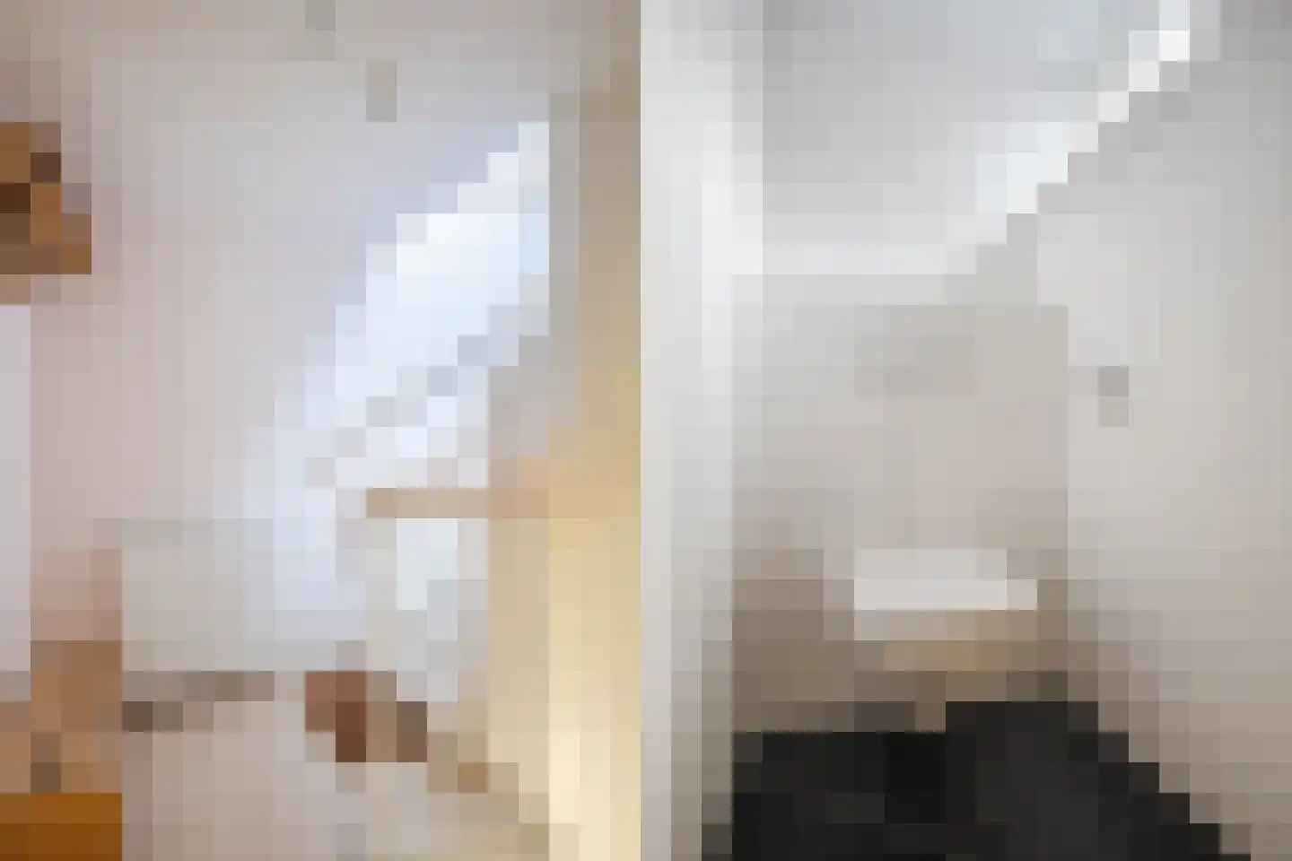 Melatensteeg 5 Zutphen thumbnail 17